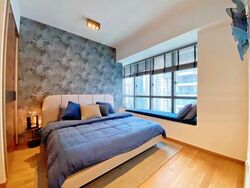 8 Saint Thomas (D9), Condominium #600736171